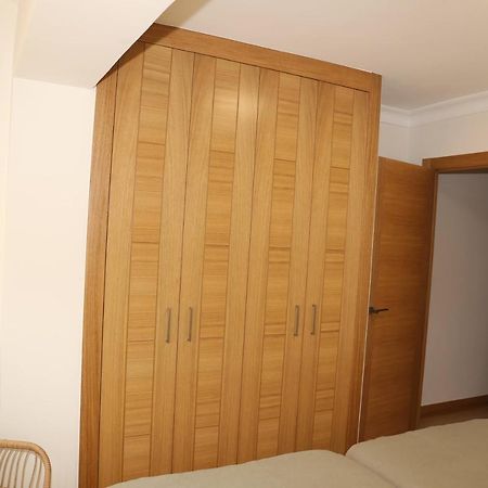 Apartamento Orzan Playa A Coruña Kültér fotó